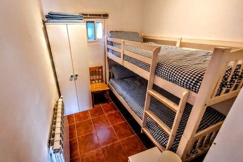 Villa i Godelleta, Valencia, Godelleta - € 575.000 | Ref: VLC9368 - foto 37