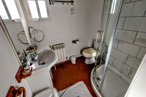 Villa i Godelleta, Valencia, Godelleta - € 575.000 | Ref: VLC9368 - foto 38