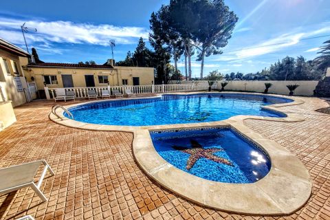 Villa i Godelleta, Valencia, Godelleta - € 575.000 | Ref: VLC9368 - foto 40