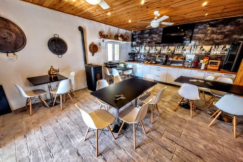 Villa i Godelleta, Valencia, Godelleta - € 575.000 | Ref: VLC9368 - foto 42