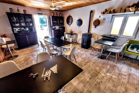 Villa i Godelleta, Valencia, Godelleta - € 575.000 | Ref: VLC9368 - foto 43