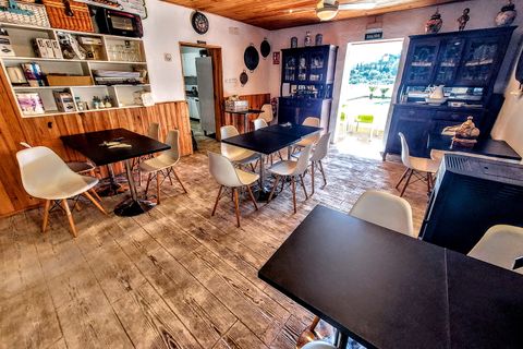 Villa i Godelleta, Valencia, Godelleta - € 575.000 | Ref: VLC9368 - foto 44