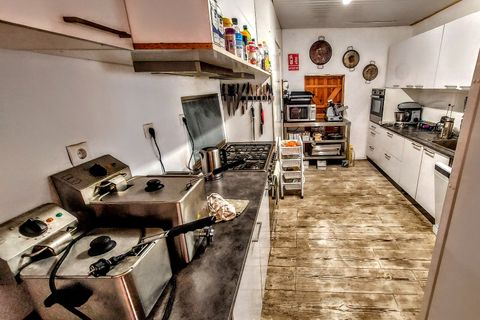 Villa i Godelleta, Valencia, Godelleta - € 575.000 | Ref: VLC9368 - foto 46