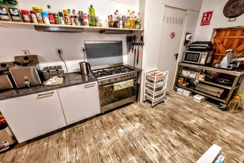 Villa i Godelleta, Valencia, Godelleta - € 575.000 | Ref: VLC9368 - foto 47