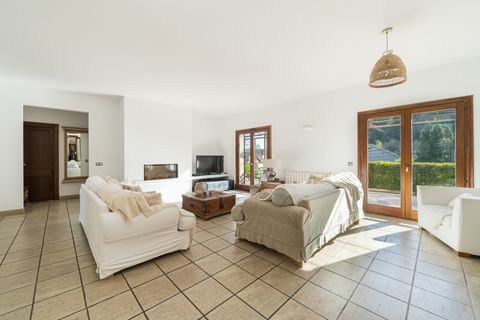 Herregård i Es Capdella, Mallorca, Es Capdella - € 1 995 000 | Ref: 2309 - foto 2