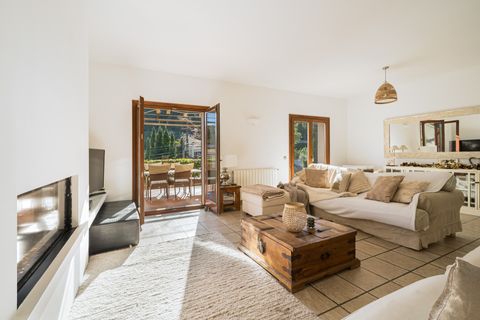 Herregård i Es Capdella, Mallorca, Es Capdella - € 1 995 000 | Ref: 2309 - foto 4