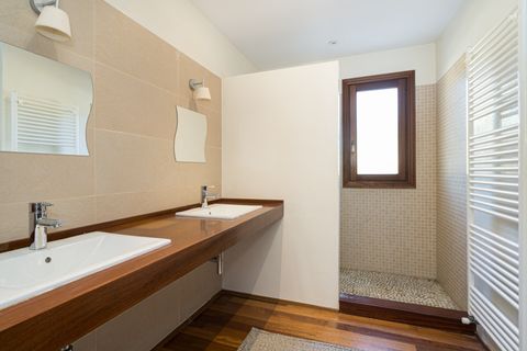 Herregård i Es Capdella, Mallorca, Es Capdella - € 1 995 000 | Ref: 2309 - foto 9