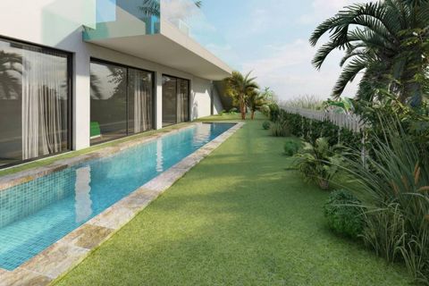 Villa a Benalmadena, Malaga, Benalmadena - € 1.680.000 | Ref: 1add3e88-e6c2-4cd0-a - foto 2