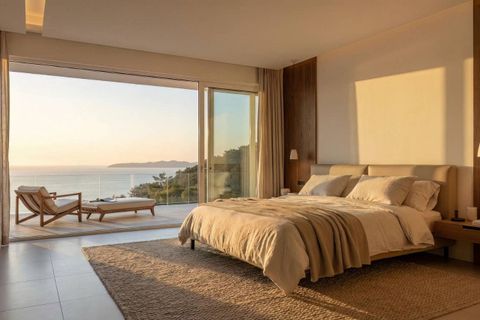 Villa a Benalmadena, Malaga, Benalmadena - € 1.680.000 | Ref: 1add3e88-e6c2-4cd0-a - foto 5