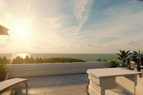 Villa a Benalmadena, Malaga, Benalmadena - € 1.680.000 | Ref: 1add3e88-e6c2-4cd0-a - foto 7