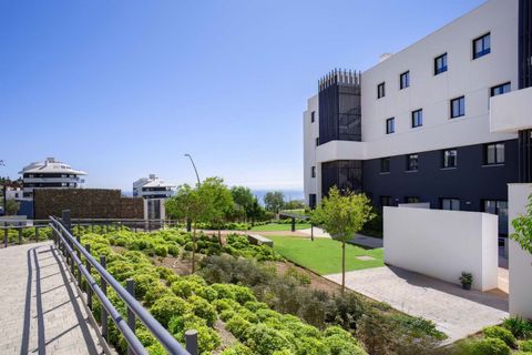 Penthouse i Fuengirola, Malaga, Fuengirola - € 850 000 | Ref: 64f5c813-a5ba-4784-8 - foto 6
