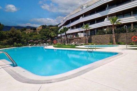 Penthouse i Fuengirola, Malaga, Fuengirola - € 850 000 | Ref: 64f5c813-a5ba-4784-8 - foto 7