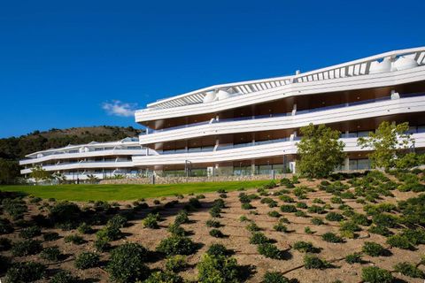 Penthouse i Fuengirola, Malaga, Fuengirola - € 850 000 | Ref: 64f5c813-a5ba-4784-8 - foto 11