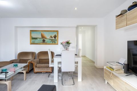 Leilighet i Catarroja, Valencia, Catarroja - € 155 000 | Ref: c3ad3372-7403-465e-9 - foto 8