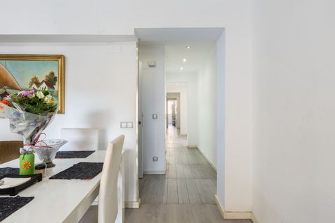 Leilighet i Catarroja, Valencia, Catarroja - € 155 000 | Ref: c3ad3372-7403-465e-9 - foto 9