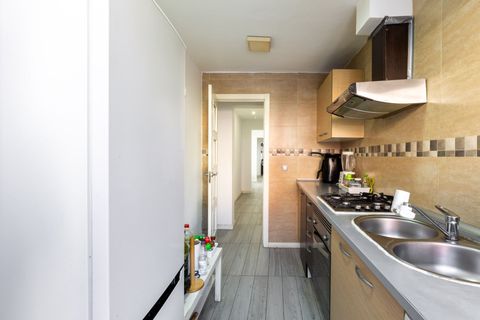 Leilighet i Catarroja, Valencia, Catarroja - € 155 000 | Ref: c3ad3372-7403-465e-9 - foto 13