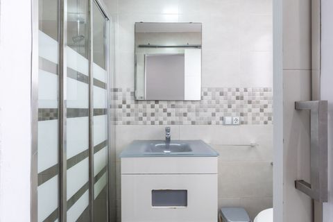 Leilighet i Catarroja, Valencia, Catarroja - € 155 000 | Ref: c3ad3372-7403-465e-9 - foto 15