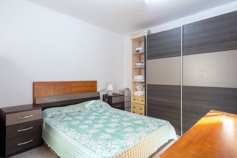 Leilighet i Catarroja, Valencia, Catarroja - € 155 000 | Ref: c3ad3372-7403-465e-9 - foto 19