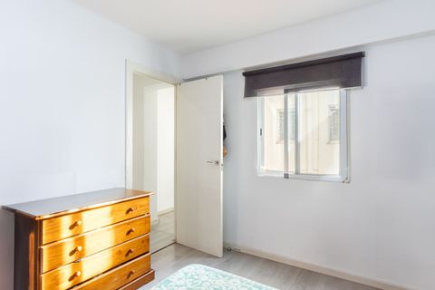 Leilighet i Catarroja, Valencia, Catarroja - € 155 000 | Ref: c3ad3372-7403-465e-9 - foto 20