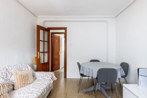 Leilighet i Alaquas, Valencia, Alaquas - € 160 000 | Ref: 170a61e8-6af3-4f5d-b - foto 4