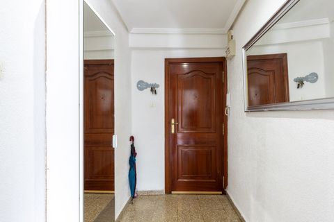 Leilighet i Alaquas, Valencia, Alaquas - € 160 000 | Ref: 170a61e8-6af3-4f5d-b - foto 7