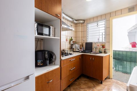 Leilighet i Alaquas, Valencia, Alaquas - € 160 000 | Ref: 170a61e8-6af3-4f5d-b - foto 8