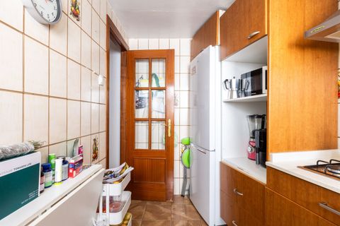 Leilighet i Alaquas, Valencia, Alaquas - € 160 000 | Ref: 170a61e8-6af3-4f5d-b - foto 10