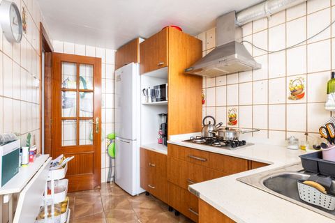 Leilighet i Alaquas, Valencia, Alaquas - € 160 000 | Ref: 170a61e8-6af3-4f5d-b - foto 11