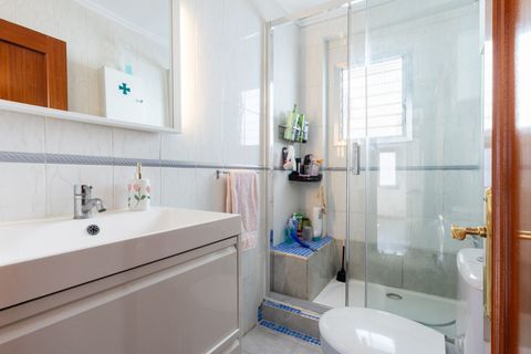 Leilighet i Alaquas, Valencia, Alaquas - € 160 000 | Ref: 170a61e8-6af3-4f5d-b - foto 13