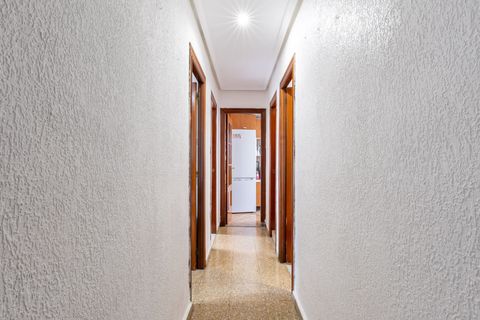 Leilighet i Alaquas, Valencia, Alaquas - € 160 000 | Ref: 170a61e8-6af3-4f5d-b - foto 14