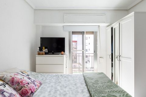 Leilighet i Alaquas, Valencia, Alaquas - € 160 000 | Ref: 170a61e8-6af3-4f5d-b - foto 16