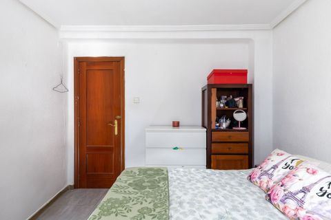 Leilighet i Alaquas, Valencia, Alaquas - € 160 000 | Ref: 170a61e8-6af3-4f5d-b - foto 17