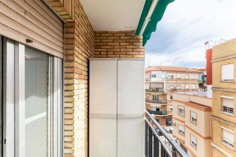 Leilighet i Alaquas, Valencia, Alaquas - € 160 000 | Ref: 170a61e8-6af3-4f5d-b - foto 18