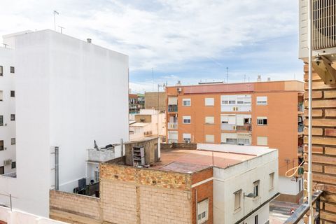 Leilighet i Alaquas, Valencia, Alaquas - € 160 000 | Ref: 170a61e8-6af3-4f5d-b - foto 19