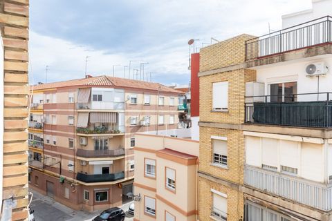 Leilighet i Alaquas, Valencia, Alaquas - € 160 000 | Ref: 170a61e8-6af3-4f5d-b - foto 20