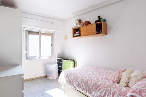 Leilighet i Alaquas, Valencia, Alaquas - € 160 000 | Ref: 170a61e8-6af3-4f5d-b - foto 21