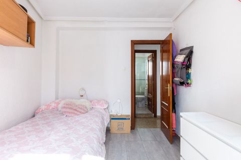 Leilighet i Alaquas, Valencia, Alaquas - € 160 000 | Ref: 170a61e8-6af3-4f5d-b - foto 22