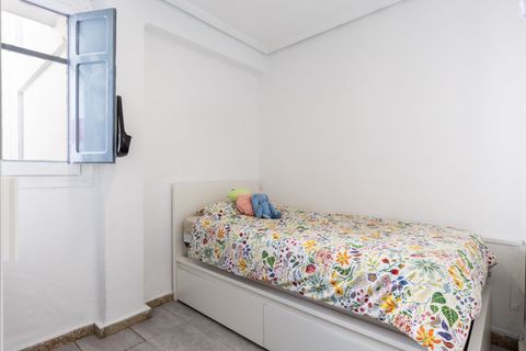Leilighet i Alaquas, Valencia, Alaquas - € 160 000 | Ref: 170a61e8-6af3-4f5d-b - foto 23