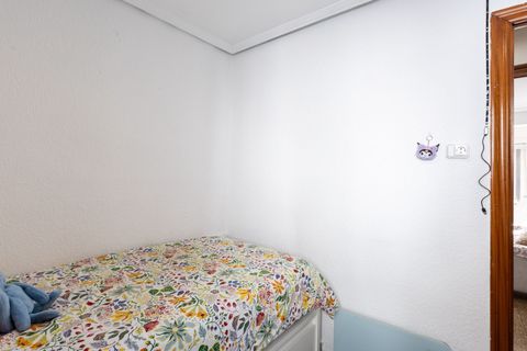 Leilighet i Alaquas, Valencia, Alaquas - € 160 000 | Ref: 170a61e8-6af3-4f5d-b - foto 25