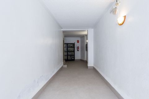 Leilighet i Alaquas, Valencia, Alaquas - € 160 000 | Ref: 170a61e8-6af3-4f5d-b - foto 26