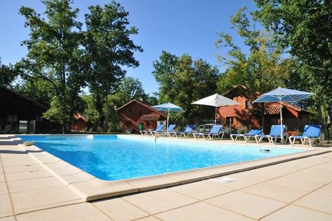 Villa i Souillac, Lot, Souillac - € 89.500 | Ref: BVI83554 - foto 2