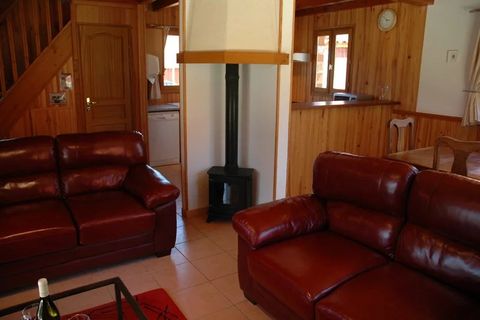Villa i Souillac, Lot, Souillac - € 89.500 | Ref: BVI83554 - foto 7