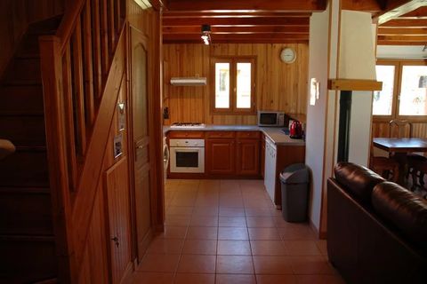 Villa i Souillac, Lot, Souillac - € 89.500 | Ref: BVI83554 - foto 8