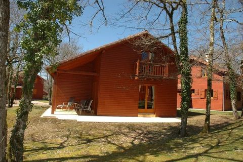 Villa i Souillac, Lot, Souillac - € 89.500 | Ref: BVI83554 - foto 9