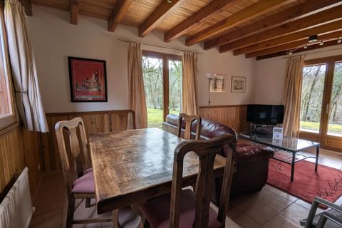 Villa i Souillac, Lot, Souillac - € 89.500 | Ref: BVI83554 - foto 4
