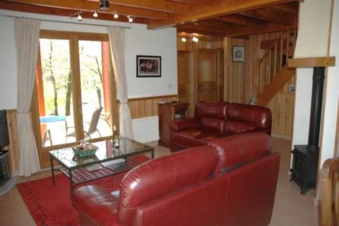 Villa i Souillac, Lot, Souillac - € 89.500 | Ref: BVI83554 - foto 5