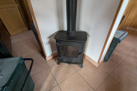 Villa i Souillac, Lot, Souillac - € 89.500 | Ref: BVI83554 - foto 10