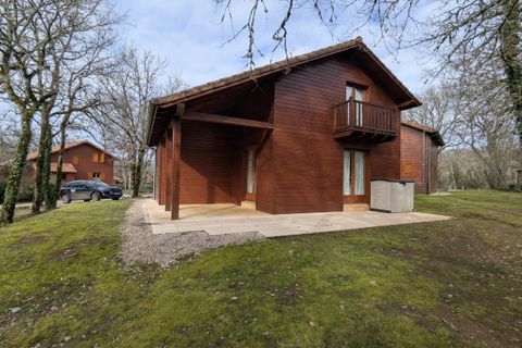 Villa i Souillac, Lot, Souillac - € 89.500 | Ref: BVI83554 - foto 12