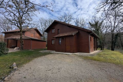 Villa i Souillac, Lot, Souillac - € 89.500 | Ref: BVI83554 - foto 13