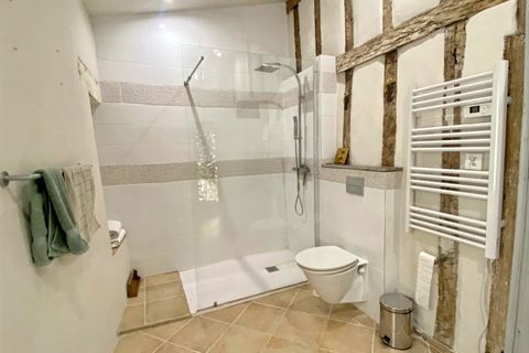Villa em Castillonnes, Lot-et-Garonne, Castillonnes - € 320.000 | Ref: BVI83615 - foto 12